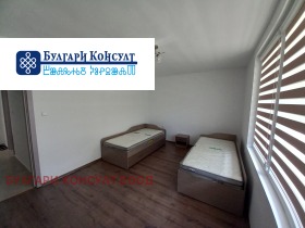    4- | Imot.bg    12