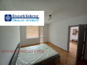    4- | Imot.bg    9
