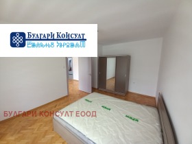    4- | Imot.bg    8