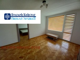    4- | Imot.bg    6
