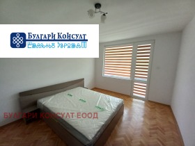    4- | Imot.bg    10