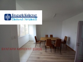    4- | Imot.bg    3