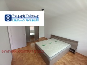    4- | Imot.bg    7