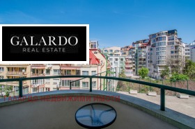 ���� ��� ���� 4-����� | Imot.bg � ����� ������ 15