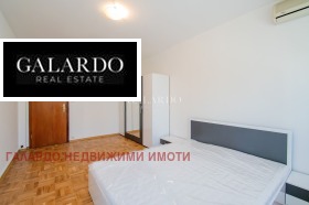 ���� ��� ���� 4-����� | Imot.bg � ����� ������ 7