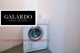 ���� ��� ���� 4-����� | Imot.bg � ����� ������ 17