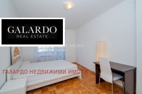 ���� ��� ���� 4-����� | Imot.bg � ����� ������ 10