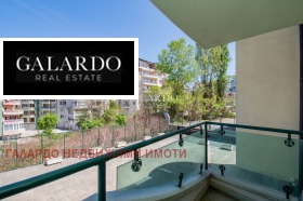 ���� ��� ���� 4-����� | Imot.bg � ����� ������ 13