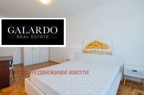 ���� ��� ���� 4-����� | Imot.bg � ����� ������ 9