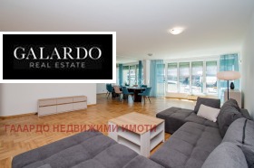 ���� ��� ���� 4-����� | Imot.bg � ����� ������ 2