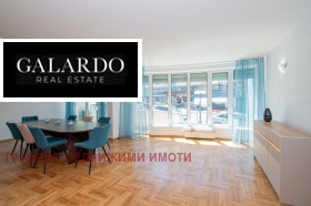 ���� ��� ���� 4-����� | Imot.bg � ����� ������ 6