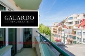 ���� ��� ���� 4-����� | Imot.bg � ����� ������ 16