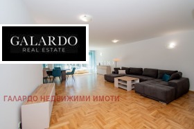 ���� ��� ���� 4-����� | Imot.bg � ����� ������ 5