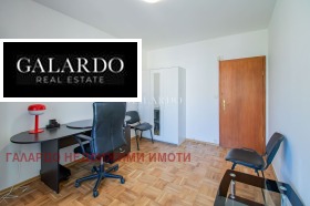 ���� ��� ���� 4-����� | Imot.bg � ����� ������ 11