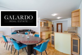 ���� ��� ���� 4-����� | Imot.bg � ����� ������ 4