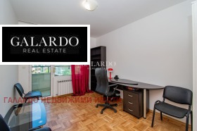 ���� ��� ���� 4-����� | Imot.bg � ����� ������ 12