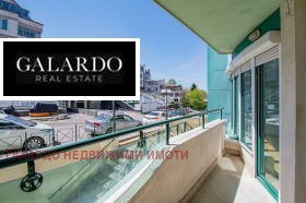 ���� ��� ���� 4-����� | Imot.bg � ����� ������ 14