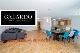 ���� ��� ���� 4-����� | Imot.bg � ����� ������ 3