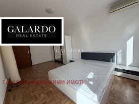 ����� ���� ��� ���� 4-�����,���� �����, �������