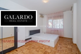 ���� ��� ���� 4-����� | Imot.bg � ����� ������ 8