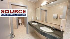 ���� ��� ���� ���� | Imot.bg � ����� ������ 11