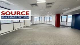 ���� ��� ���� ���� | Imot.bg � ����� ������ 2