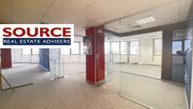 ���� ��� ���� ���� | Imot.bg � ����� ������ 3