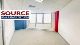 ���� ��� ���� ���� | Imot.bg � ����� ������ 8