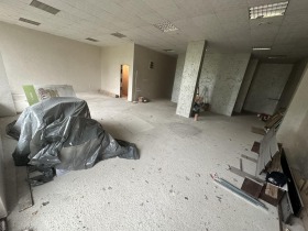 Дава под наем офис град София Драгалевци - [1] 