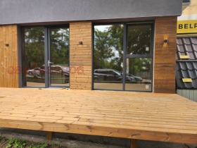 ���� ��� ���� ���� | Imot.bg � ����� ������ 6