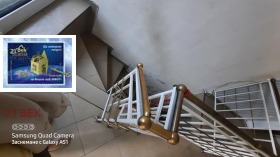 ���� ��� ���� ������� | Imot.bg � ����� ������ 7