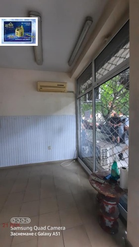 ���� ��� ���� ������� | Imot.bg � ����� ������ 2