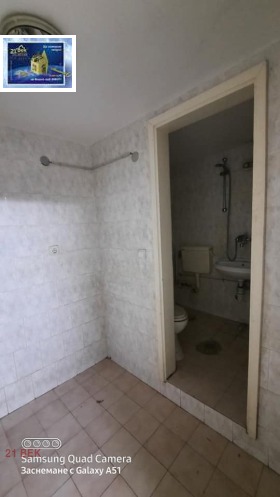 ���� ��� ���� ������� | Imot.bg � ����� ������ 9