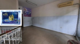 ���� ��� ���� ������� | Imot.bg � ����� ������ 5