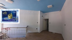 ���� ��� ���� ������� | Imot.bg � ����� ������ 4