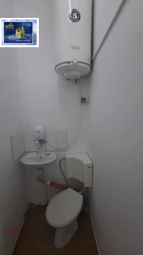 ���� ��� ���� ������� | Imot.bg � ����� ������ 10