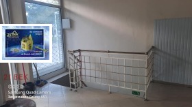���� ��� ���� ������� | Imot.bg � ����� ������ 8