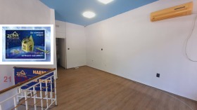 ���� ��� ���� ������� | Imot.bg � ����� ������ 3