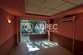 ���� ��� ���� ������� | Imot.bg � ����� ������ 4