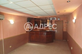 ���� ��� ���� ������� | Imot.bg � ����� ������ 5