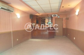 ���� ��� ���� ������� | Imot.bg � ����� ������ 6