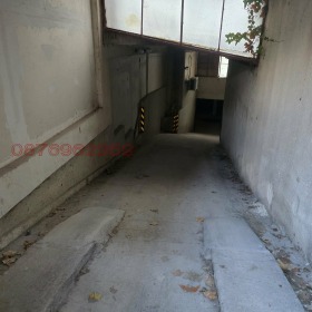 ���� ��� ���� ����� | Imot.bg � ����� ������ 3