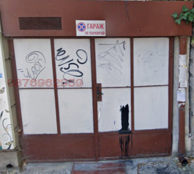 ������ ���� ��� ���� �����, ����������