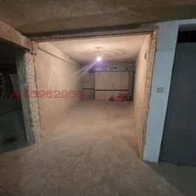 ���� ��� ���� ����� | Imot.bg � ����� ������ 2