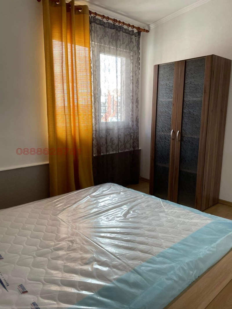 Дава под наем  2-стаен град Кърджали , Възрожденци , 42 кв.м | 66946441 - изображение [3]