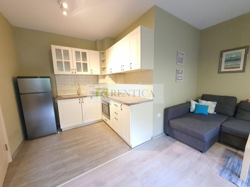 De inchiriat  1 dormitor Varna , Briz , 68 mp | 85822947 - imagine [5]