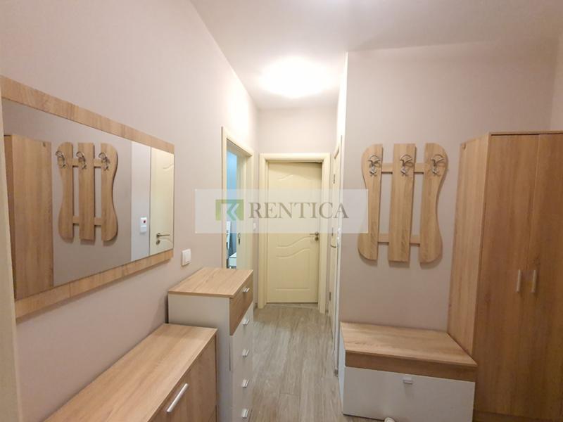 Para alugar  1 quarto Varna , Briz , 68 m² | 85822947 - imagem [11]