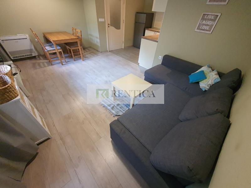 K pronájmu  1 ložnice Varna , Briz , 68 m2 | 85822947 - obraz [3]