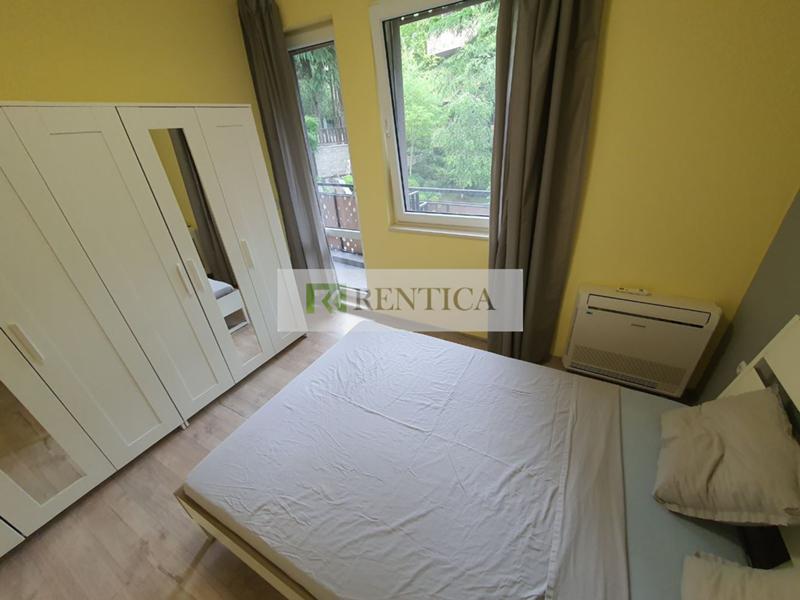 De inchiriat  1 dormitor Varna , Briz , 68 mp | 85822947 - imagine [14]