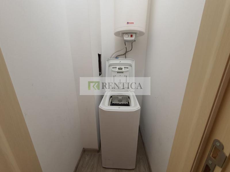 De inchiriat  1 dormitor Varna , Briz , 68 mp | 85822947 - imagine [9]